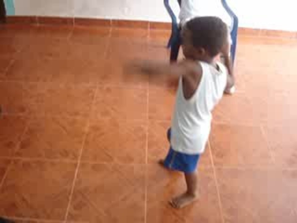 MOV05159