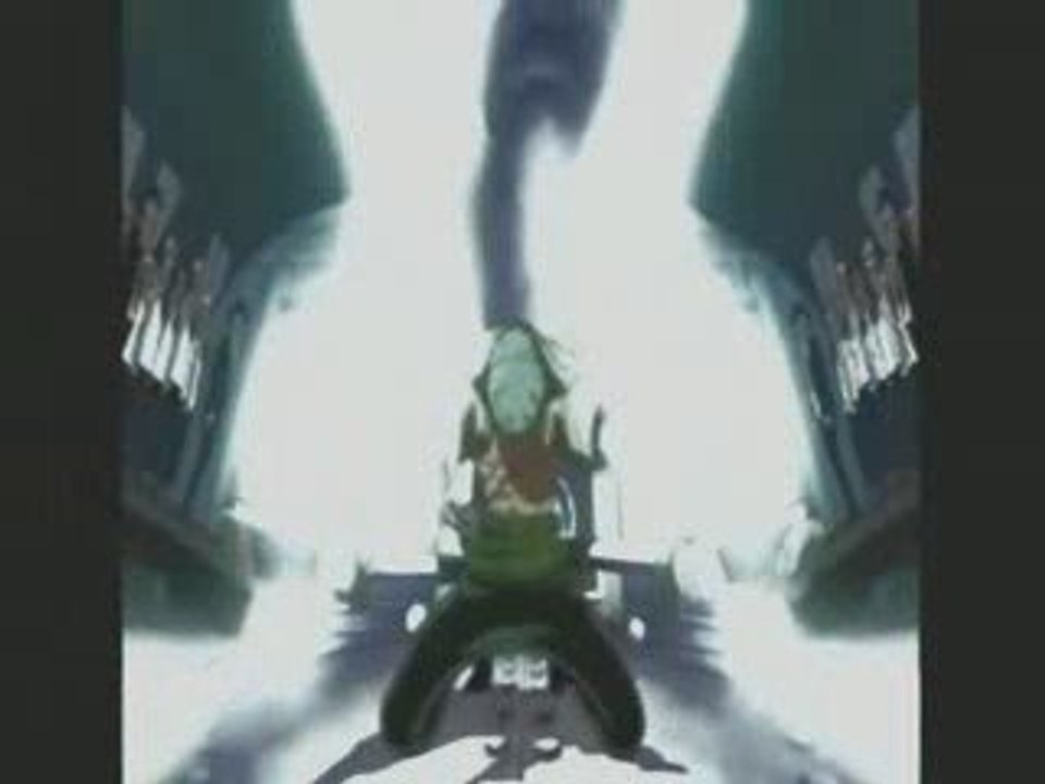 death manga team amv