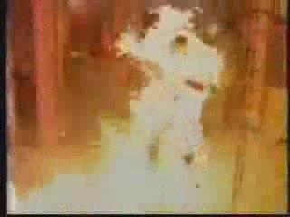 freddys nightmare:the series season 1 opening credits