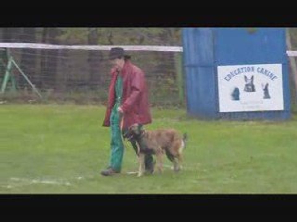 Urfa du Jardin du Malezy.1partie