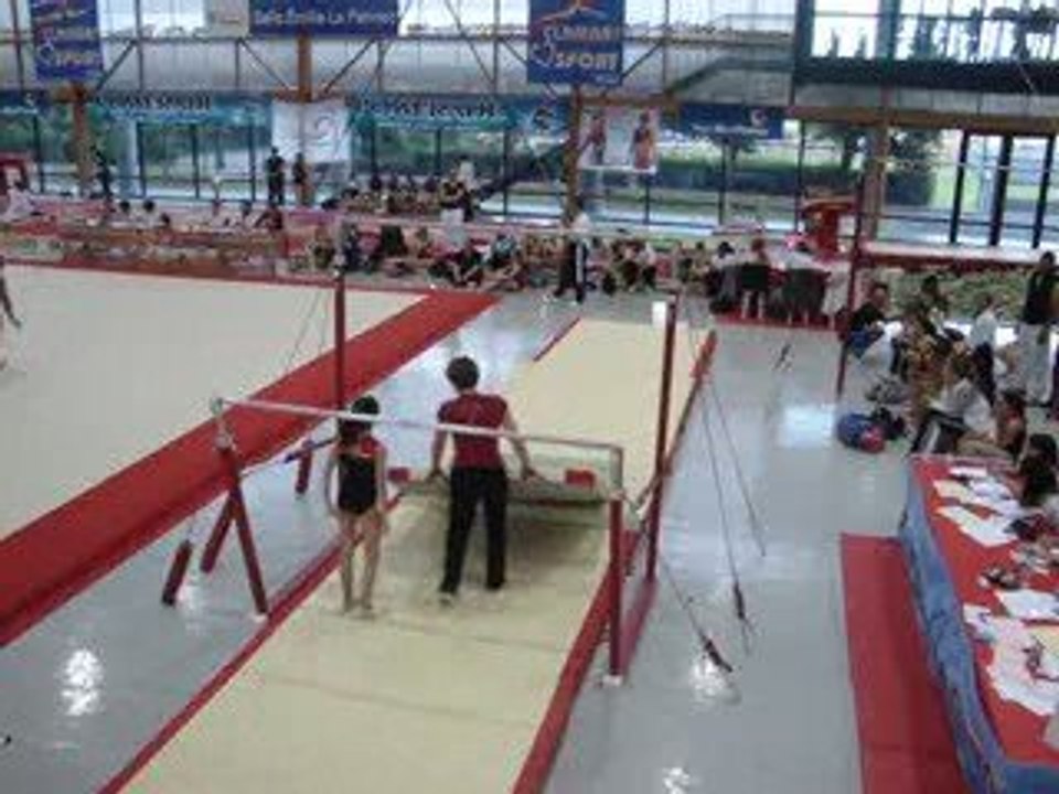 Gym juin 2009 074