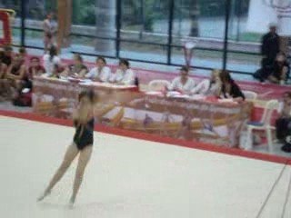 Gym juin 2009 076