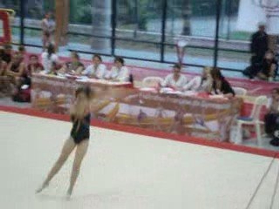 Gym juin 2009 076