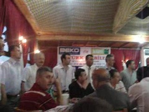 aktaş yaylası derneği gecesi 4