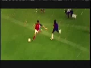 Amores de Mercado-Michel Browm