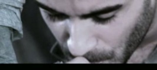 Gokhan Turkmen Susma