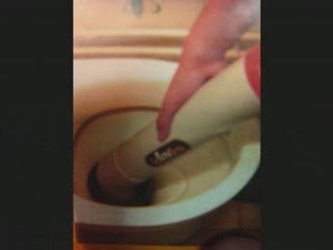 Plombier paris 75001