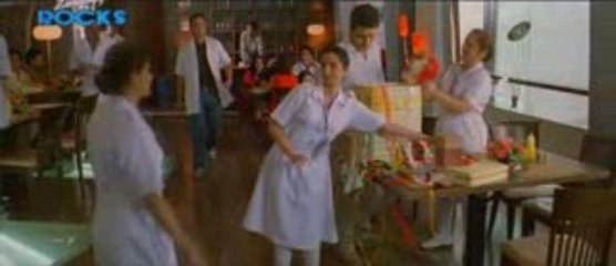 ♥ Zindaggi Rocks ♥ Ek Din Fursat ♥ Sushmita & Shiney ♥