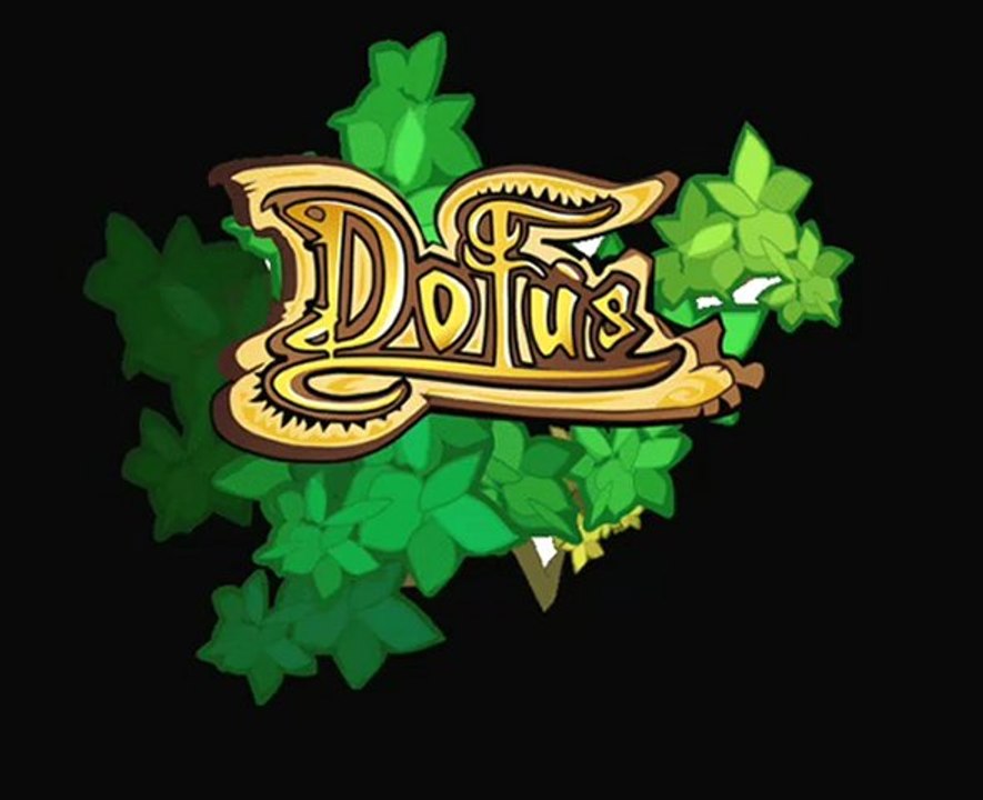 [DOFUS] Metatane Iop 15x Amayiro