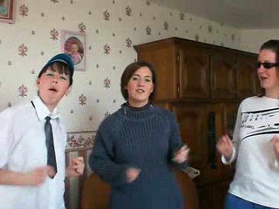 les poétics loveuses