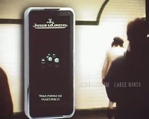 Ces publicités qui vous comptent