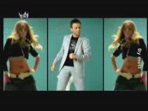 Fatih Kayhan Allahından Bul lisem.net