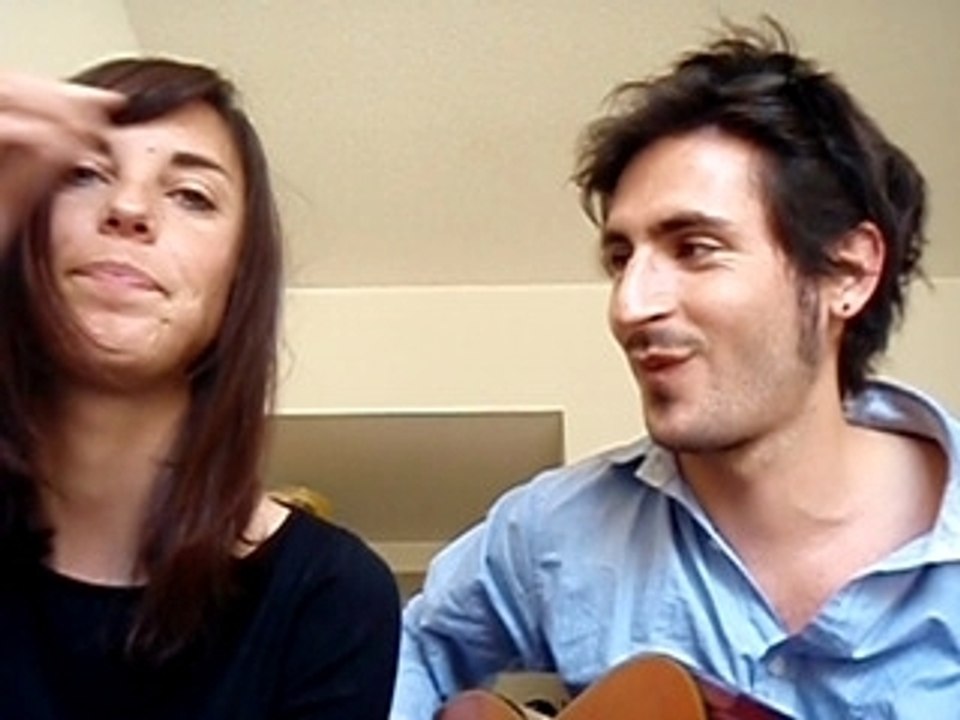 sister - émily loiseau