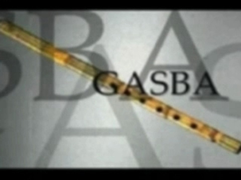 djamila e sedik nouvelle album 2009