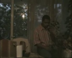EN SOUTIEN DES ENFANTS DE MADAGASCAR