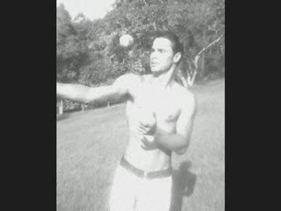 Fabio goes_0001