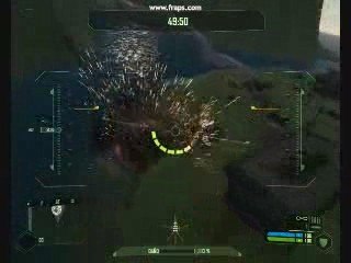 My favorite songs with some cool videogame scenes