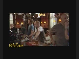 eastenders 31 Aug 2006