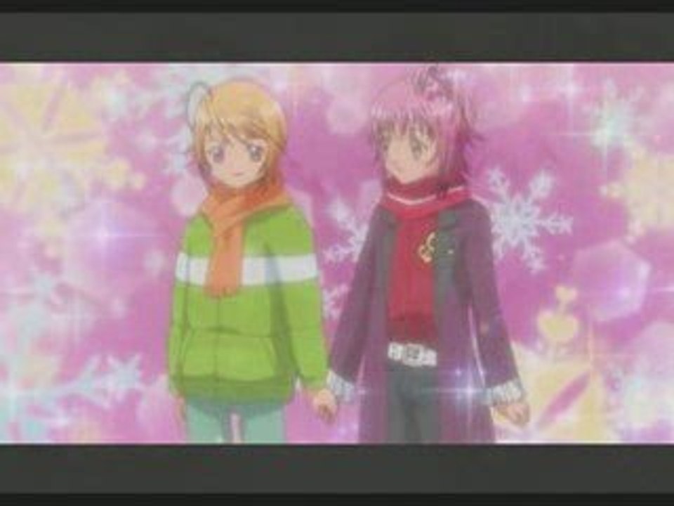 amv manga 123456789
