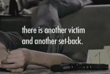 Appointment with Death