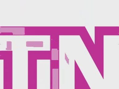 Katie Price turns 31 as Peter Andre heads to lawyers