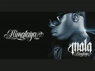 MALA ALBUM HIMALAYA EXTRAIT {11MIN} 2009 LOURD