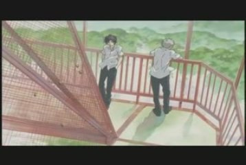 ELLEGARDEN - Kaze no Hi