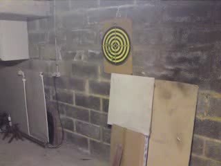 naruto futon shuriken