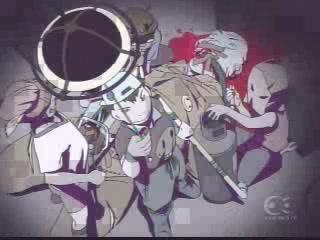 Ken Ishii - Koji Morimoto -  Extra