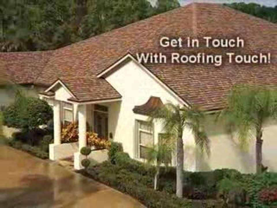 Roofing Oxnard, CA - Oxnard Roofing Contractor (818) 231-...