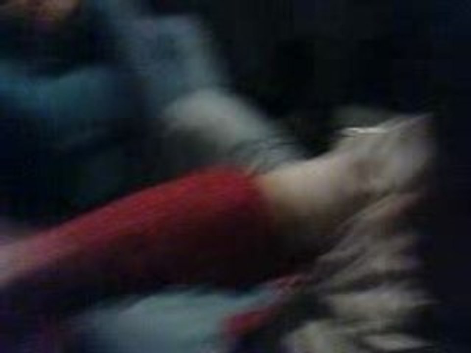 Guitou cul sec2