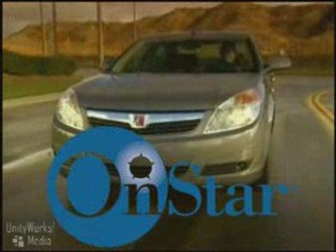 New 2009 Saturn Aura Video at Baltimore Saturn Dealer