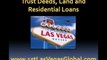 commercial state agents,commercial texas real estate