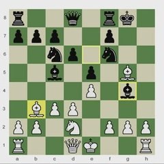 Restricting Bad Pieces 2 - Chess Video