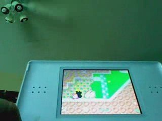 KSSU Part 7 GCO part 4