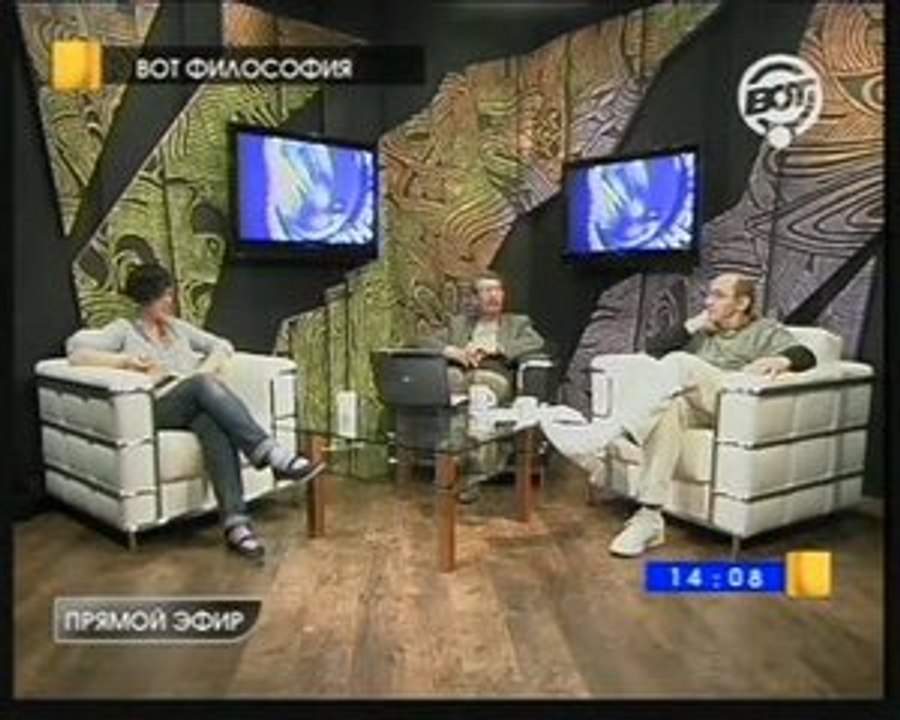 Кругом возможно поэзия Часть 2
