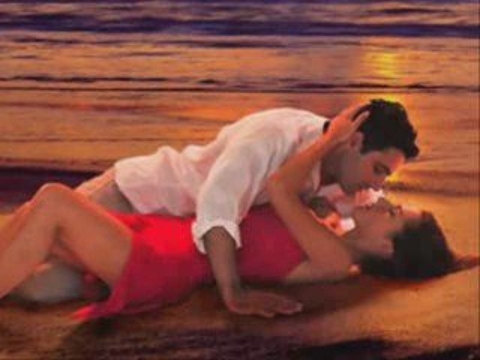 Couple