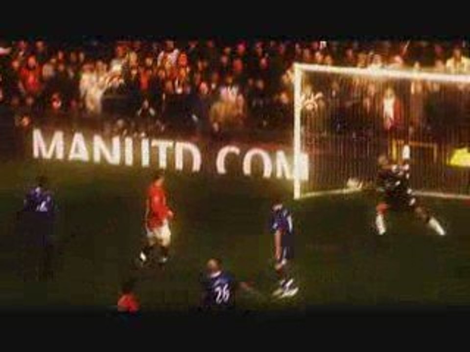Football 2008 An European Year That Was