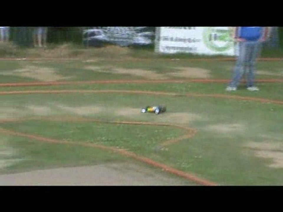 Championnat de France 09-2nd manche au MRCI-finaleA24x2Promo