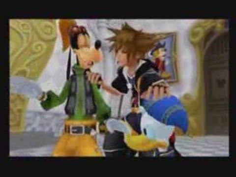 Les 2 minutes du peuple - François Perusse - Les 12 cadavres