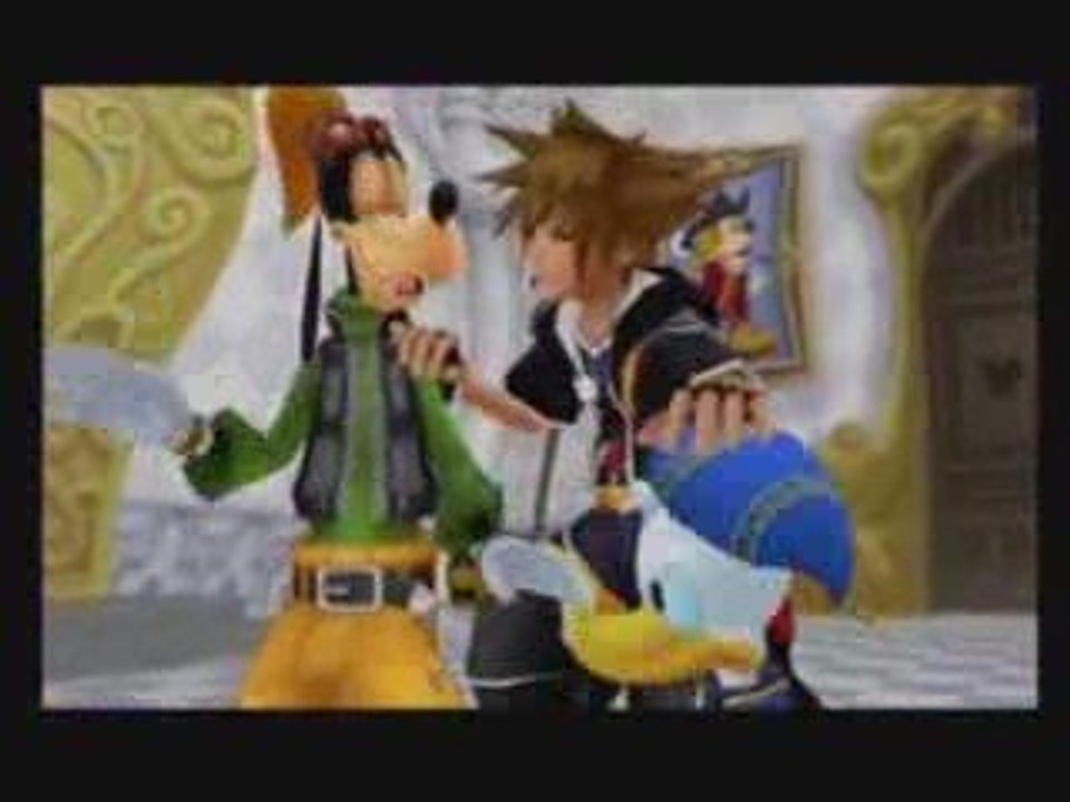 Les 2 minutes du peuple - François Perusse - Les 12 cadavres