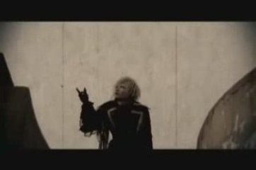 DELUHI - HYBRID TRUTH [PV]