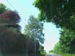 Bouvigny 22 mai 2009 (2)