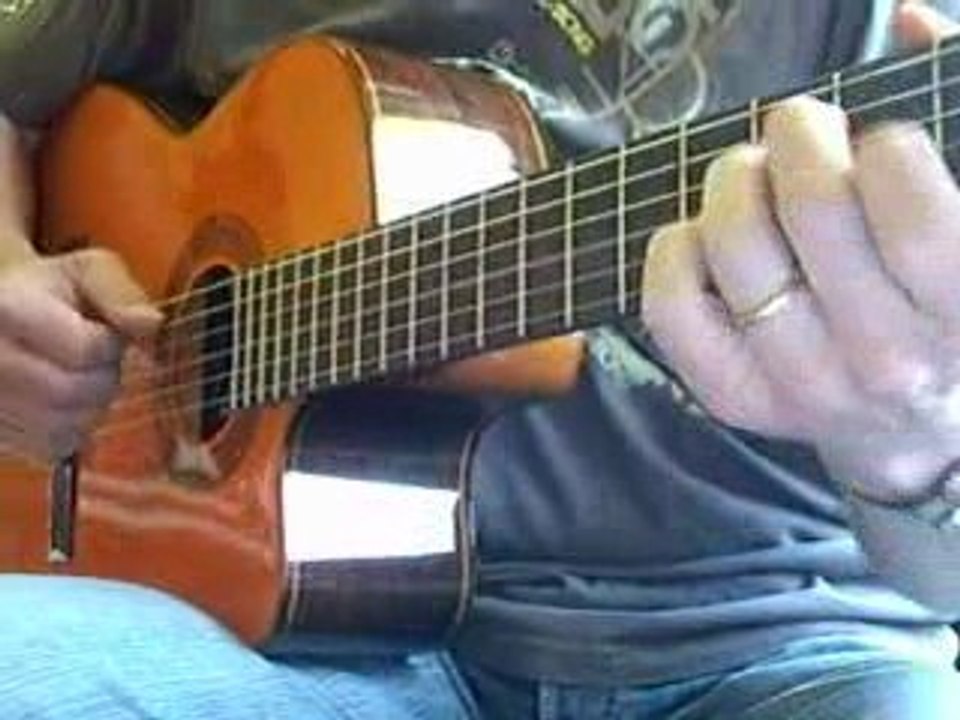 Le juge et la blonde