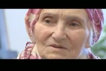 Lazlar 4000 yıllık tarih 4.bölüm ardesenliler.com