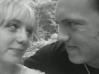 Mon coeur et moi <3