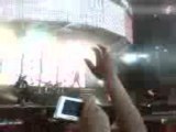 Tokio Hotel - Concert Paris PDP - 21.06.08 - Ich brech aus