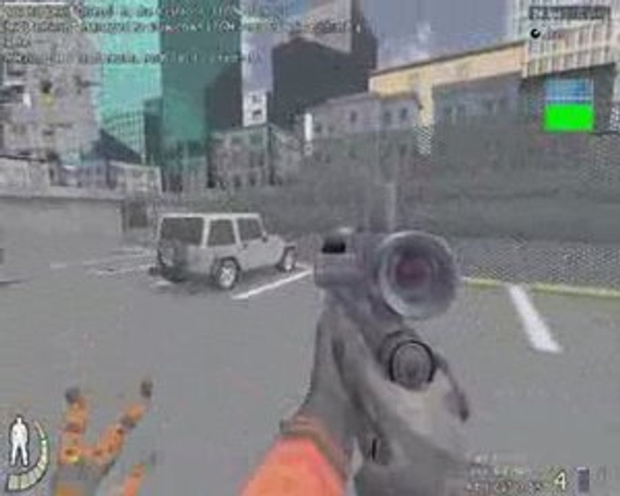 Vid-sniper1(DF)