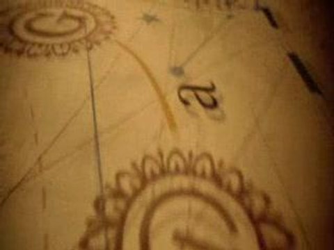 OSCAR PART 1 LOUIS DE FUNES