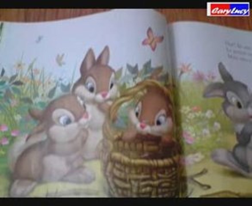 CONTES POUR ENFANTS      "JE VOUS AIME MES CHERIS"